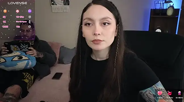 Snapshot of Te_para_2 chatting on March 18, 11:09 pm Te para 2 online show from March 18, 11:09 pm