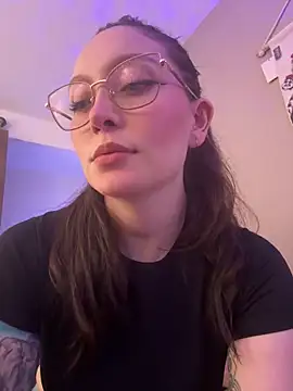 Snapshot of Te_para_2 chatting on March 20, 1:35 am Te para 2 online show from March 20, 1:35 am