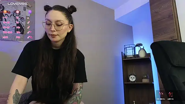 Snapshot of Te_para_2 chatting on March 20, 9:02 pm Te para 2 online show from March 20, 9:02 pm