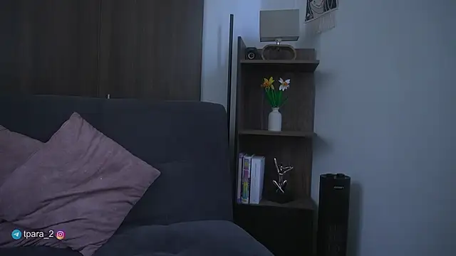 Snapshot of Te_para_2 chatting on May 1, 4:33 pm Te para 2 online show from May 1, 4:33 pm