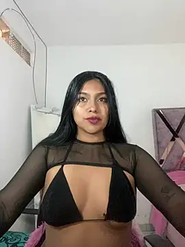 Tania rendon online show from March 21, 8:40 pm