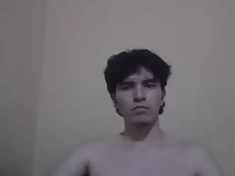 Visculi online show from December 20, 10:17 pm