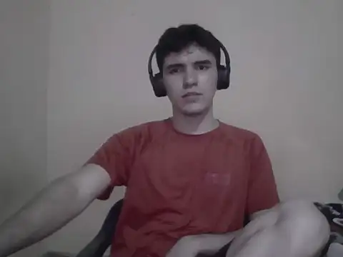 Visculi online show from January 7, 1:08 am