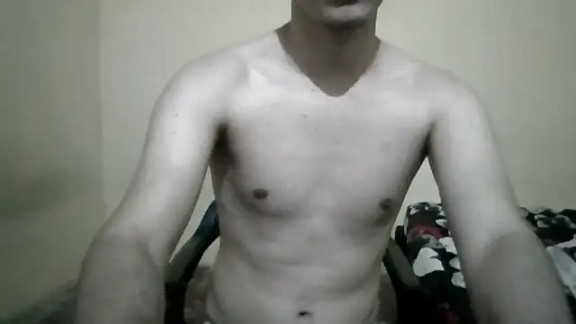 Visculi online show from January 9, 12:35 am