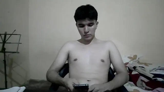 Visculi online show from January 11, 12:59 am