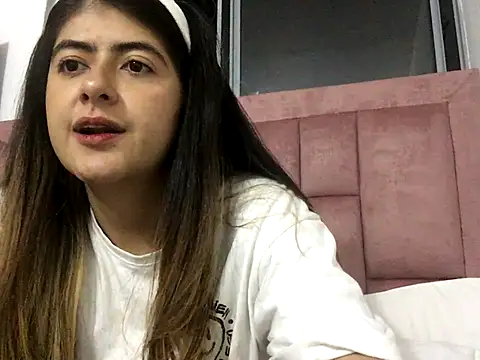 skyler1195 online show from November 24, 11:59 pm