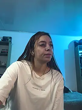 Soy mangx online show from September 22, 2:35 am