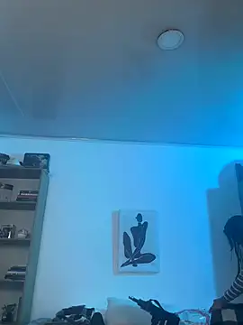 Soy mangx online show from September 28, 3:01 am