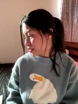 Snapshot of -Selene- chatting on September 26, 9:19 pm -Selene- online show from September 26, 9:19 pm