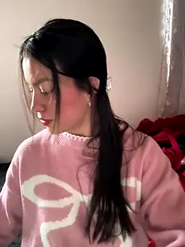 Snapshot of -Selene- chatting on September 27, 9:31 pm -Selene- online show from September 27, 9:31 pm