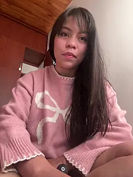 -Selene- online show from April 14, 5:19 pm