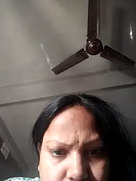 Arohi35 online show from March 23, 5:54 am