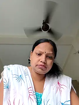 Arohi35 online show from September 22, 3:30 am