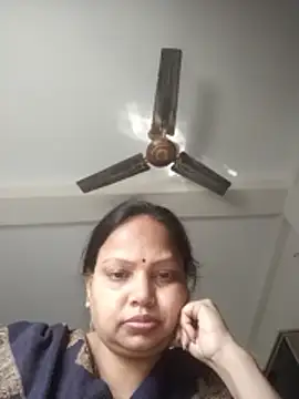 Arohi35 online show from February 10, 4:27 am