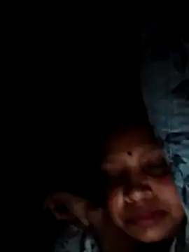 Arohi35 online show from February 19, 6:48 pm