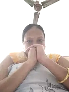 Arohi35 online show from February 20, 1:33 pm