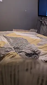 Nick-Ox online show from January 10, 9:52 pm