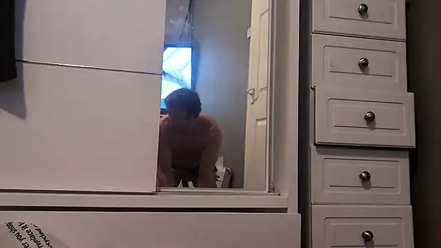 Nick-Ox online show from February 6, 9:40 pm