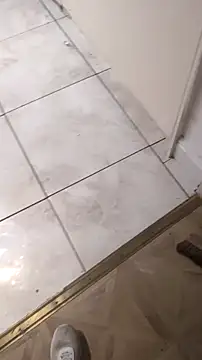 Nick-Ox online show from February 28, 10:22 pm