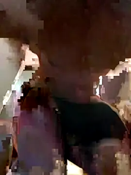 Nick-Ox online show from June 9, 8:31 pm