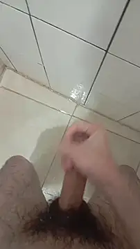 Snapshot of barman_pervertido chatting on April 4, 11:08 am barman pervertido online show from April 4, 11:08 am