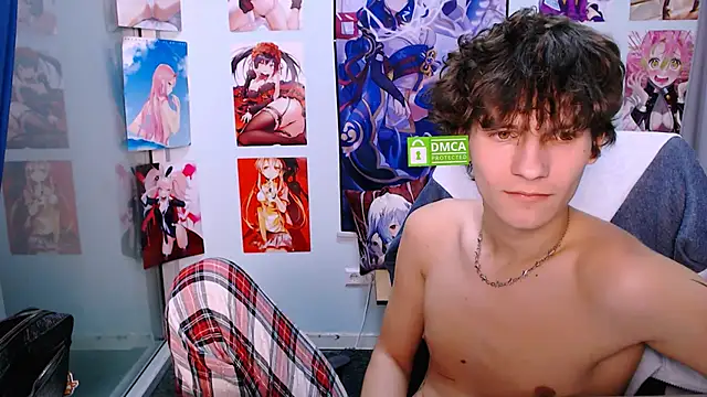 Snapshot of den_rich1 chatting on March 18, 10:37 pm den rich1 online show from March 18, 10:37 pm