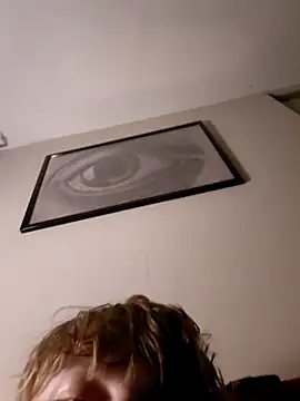 Snapshot of boasbuiten chatting on February 22, 12:04 pm boasbuiten online show from February 22, 12:04 pm