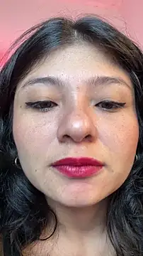 Guadalupe Lopez online show from February 20, 10:16 am