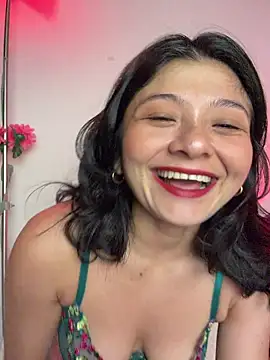 Guadalupe Lopez online show from March 8, 11:14 am