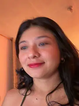 Guadalupe Lopez online show from April 13, 11:05 am