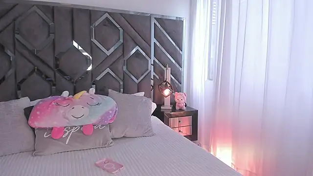 iberiavega online show from March 26, 8:03 pm