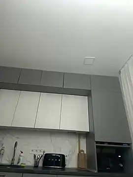 AngelinaMeov online show from March 17, 9:02 pm