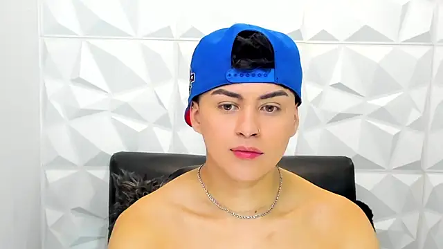 Snapshot of Sam_Daves chatting on November 8, 12:49 pm Sam Daves online show from November 8, 12:49 pm