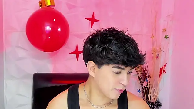 Sam Daves online show from December 22, 12:57 pm