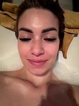 SweetDarling7 online show from October 20, 9:54 am