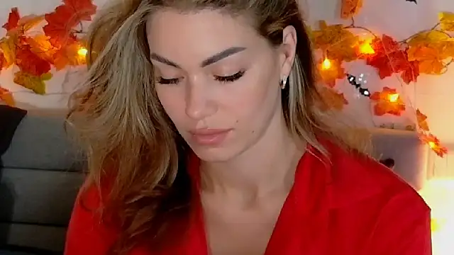 SweetDarling7 online show from October 27, 11:36 am