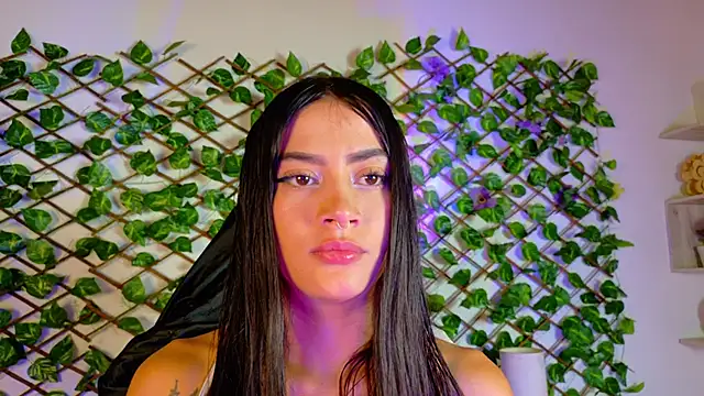 alice rous21 online show from September 30, 1:27 pm