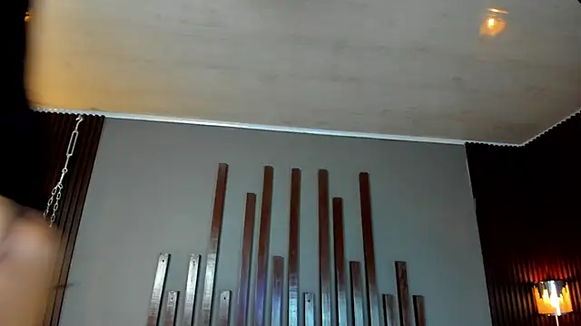 alice rous21 online show from May 6, 1:27 pm