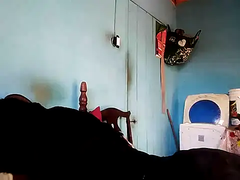 rasvinchi online show from March 21, 8:29 pm