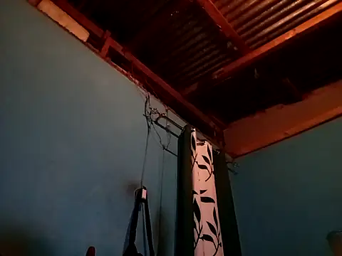 rasvinchi online show from October 3, 11:13 pm