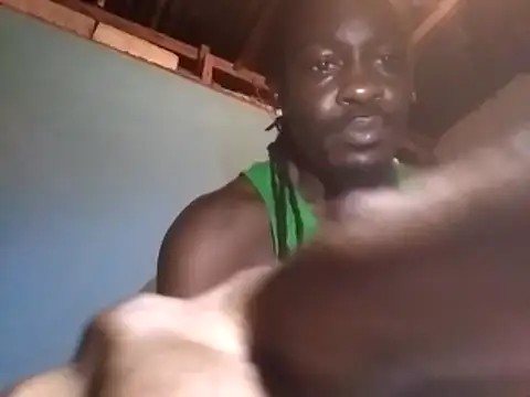 rasvinchi online show from October 16, 7:09 am