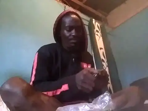 rasvinchi online show from October 17, 8:11 pm