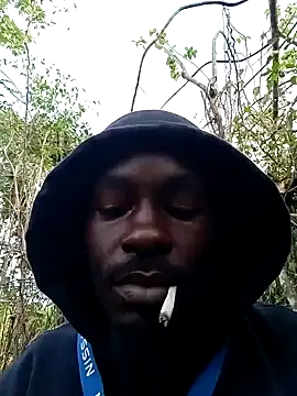 rasvinchi online show from December 4, 1:31 pm