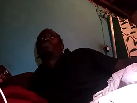 rasvinchi online show from February 12, 11:44 pm