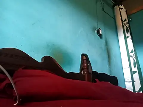 rasvinchi online show from March 17, 4:10 pm