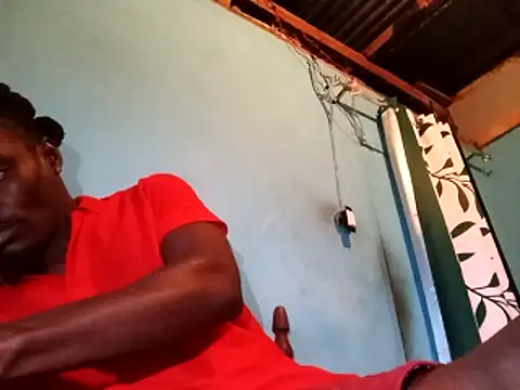 rasvinchi online show from April 3, 11:14 pm