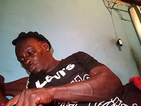 rasvinchi online show from April 10, 11:42 pm