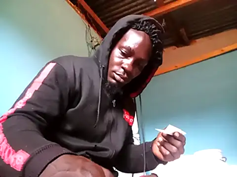 rasvinchi online show from April 12, 1:27 pm