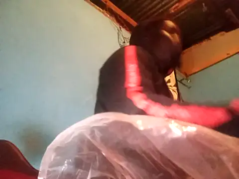 rasvinchi online show from April 16, 12:33 am