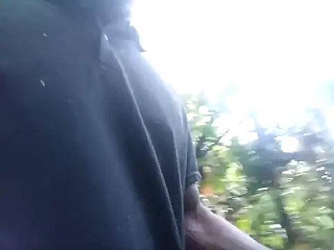 rasvinchi online show from April 18, 11:47 am